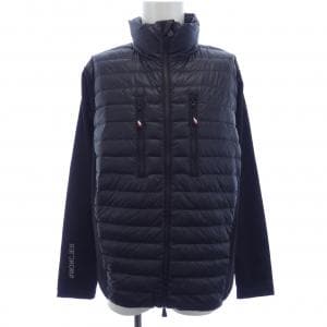 モンクレールグルノーブル MONCLER GRENOBLE ダウンジャケット
