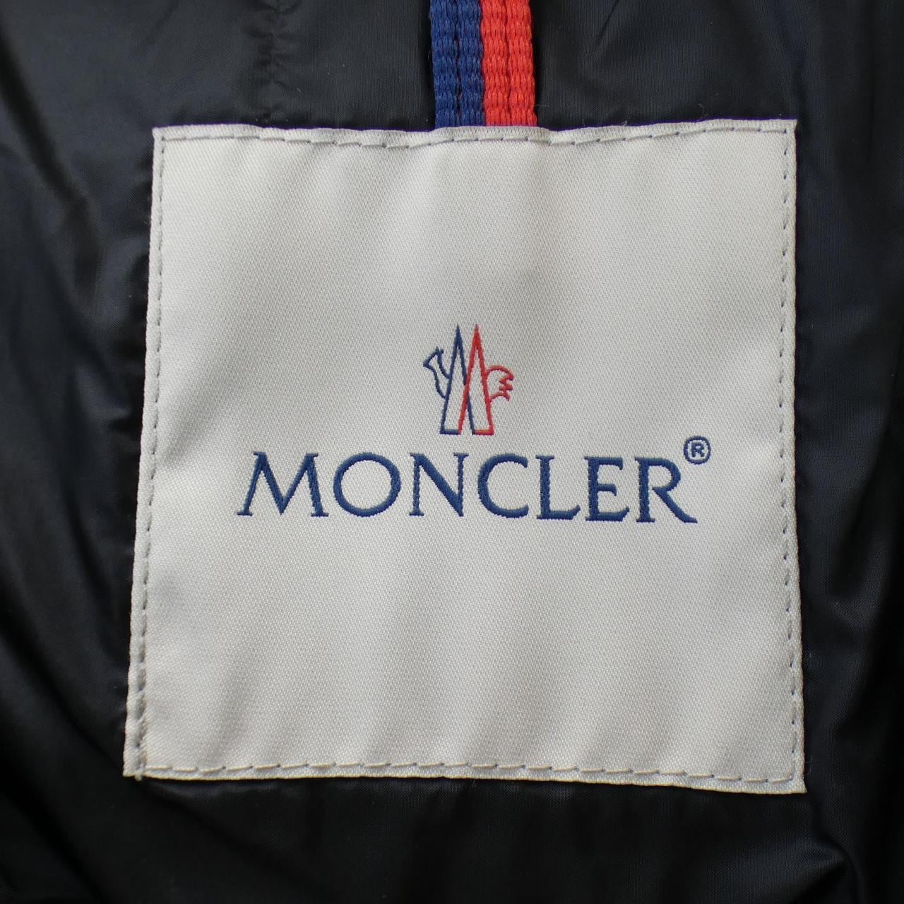 モンクレール MONCLER ダウンコート