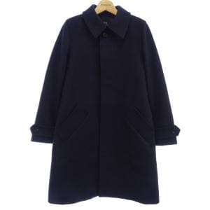 アーペーセー A.P.C. コート