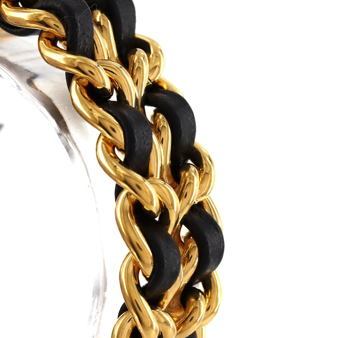 CHANEL premiere GP M 尺寸 H0001 GP石英