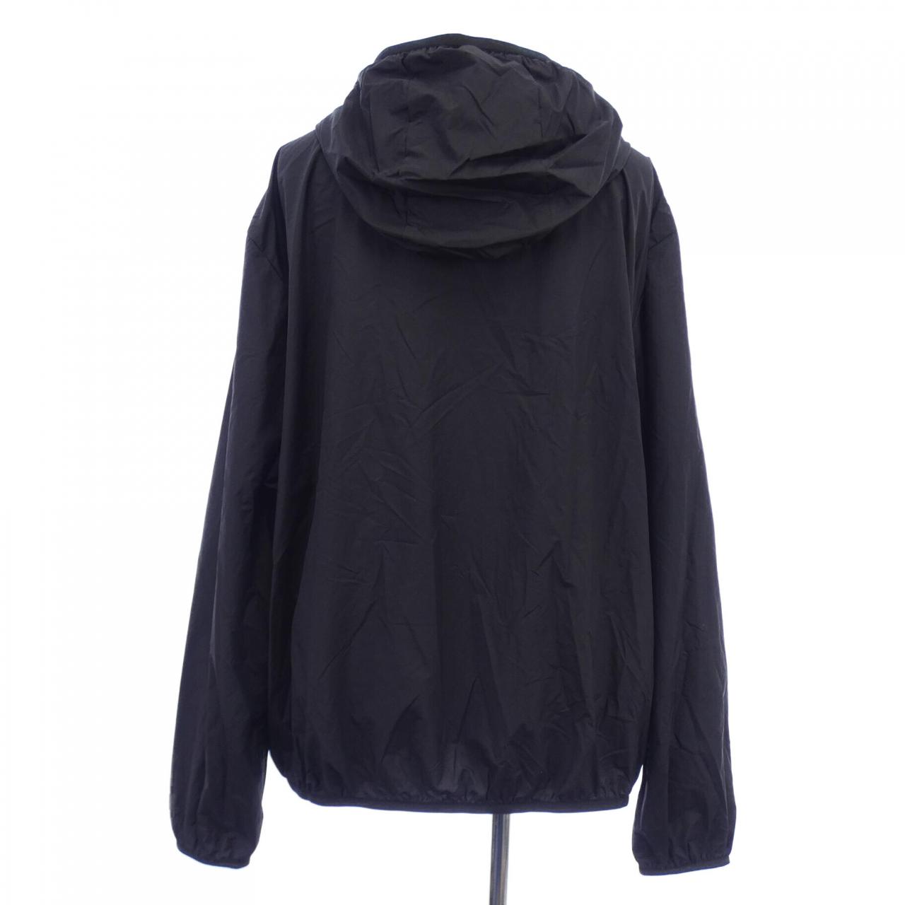 モンクレール MONCLER ブルゾン