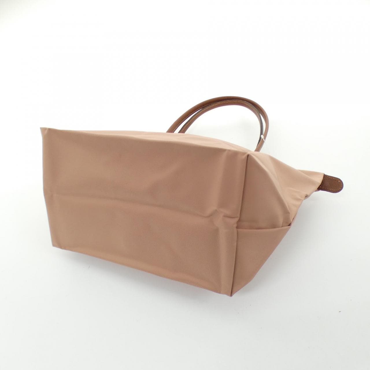 [新品] Longchamp Le Pliage 2605 089 單肩包