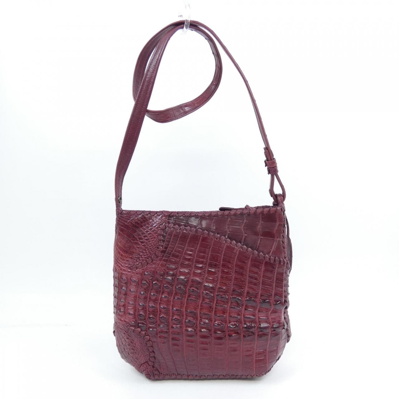 イビザ IBIZA BAG