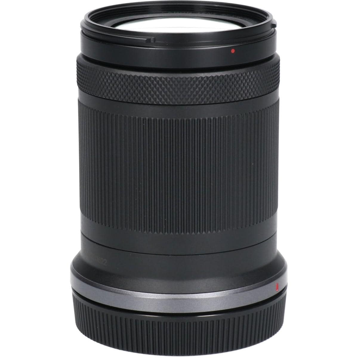 ＲＦ－Ｓ１８－１５０ｍｍ　Ｆ３．５－６．３ＩＳ　ＳＴＭ