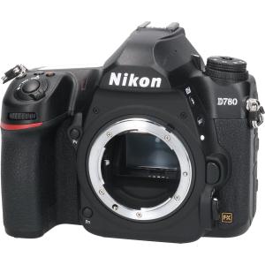 D780