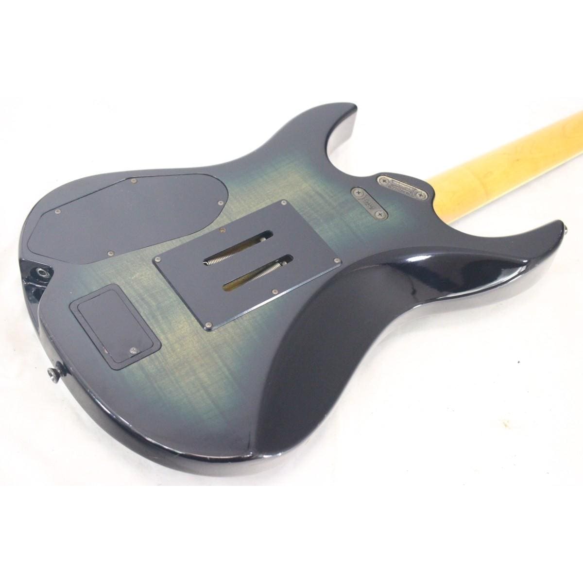 ＹＡＭＡＨＡ　　ＲＧＸ－８１２Ｊ