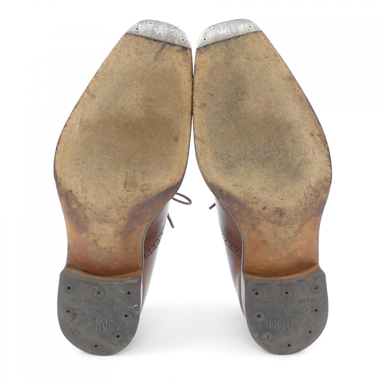 Edward green EDWARD GREEN shoes