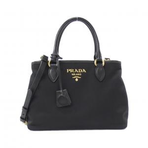 プラダ 1BA173 バッグ