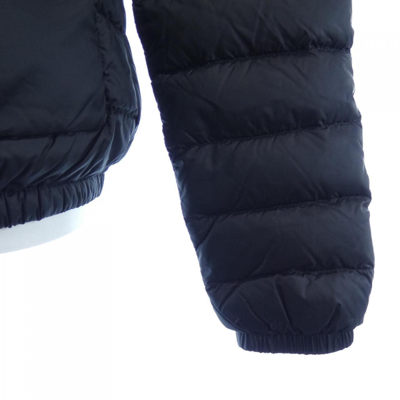 モンクレール MONCLER LANS ダウンジャケット