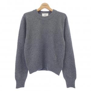 アミ AMI FKS127 ニット