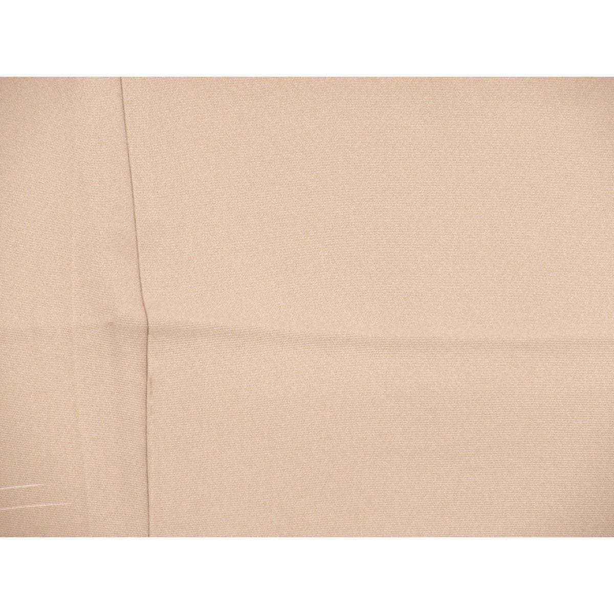 訪問着【千總】