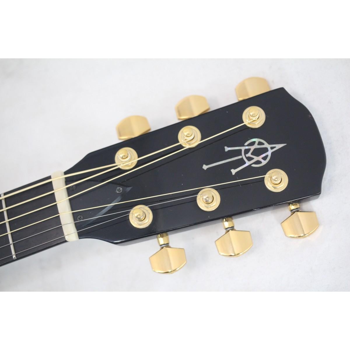 Ｋ．ＹＡＩＲＩ　ＹＤ－８８