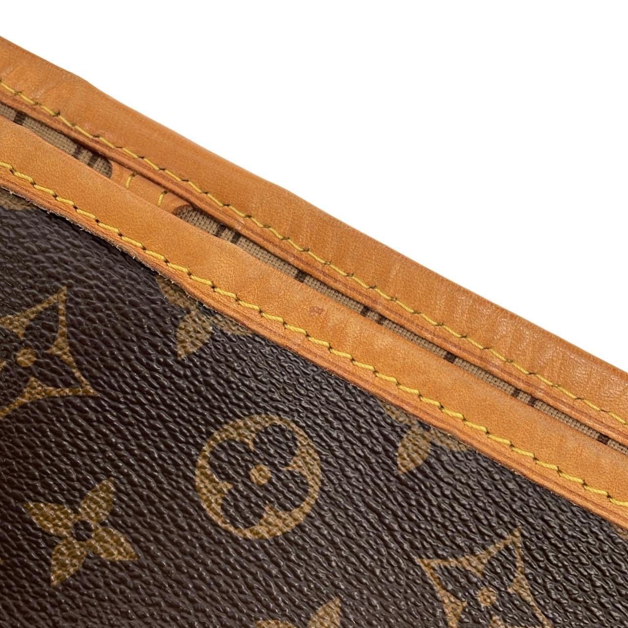 ルイヴィトン モノグラム ディライトフル PM M40352 ショルダーバッグ