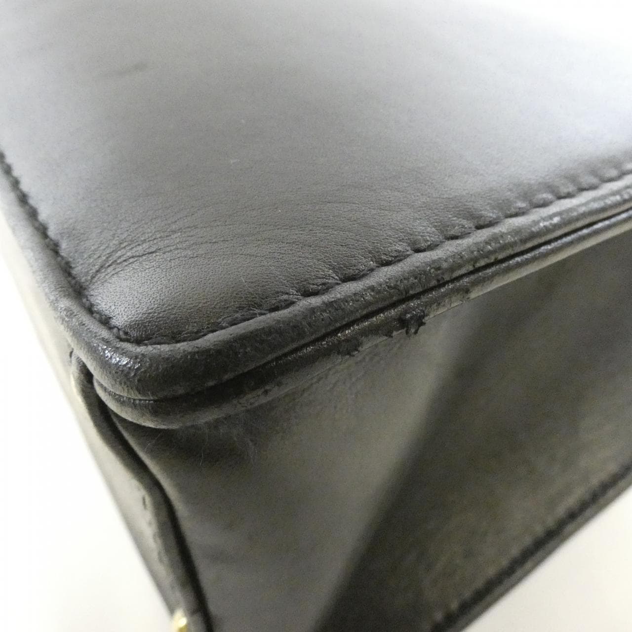 シャネル バッグ