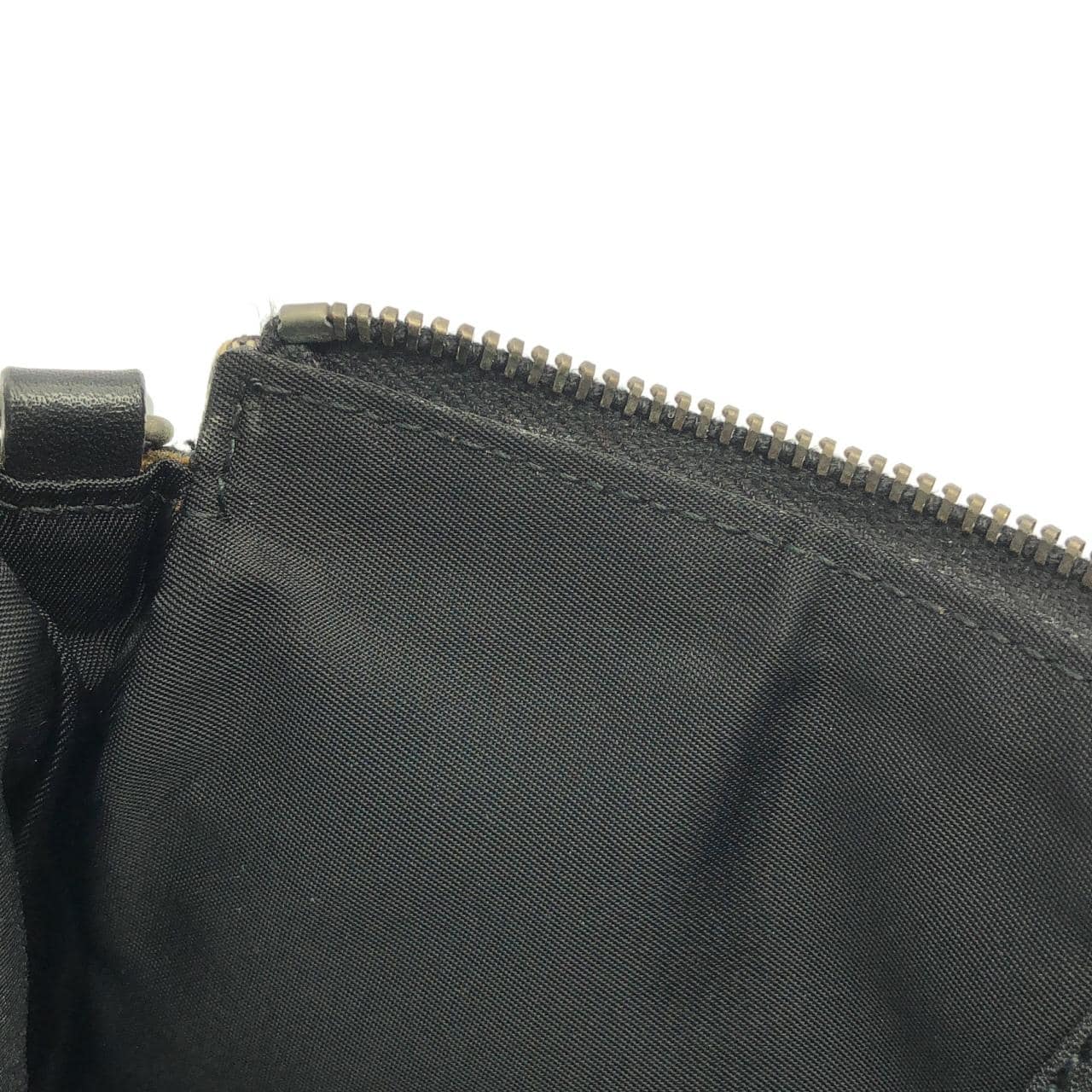 【ヴィンテージ】クリスチャンディオール SLO44012 ショルダーバッグ