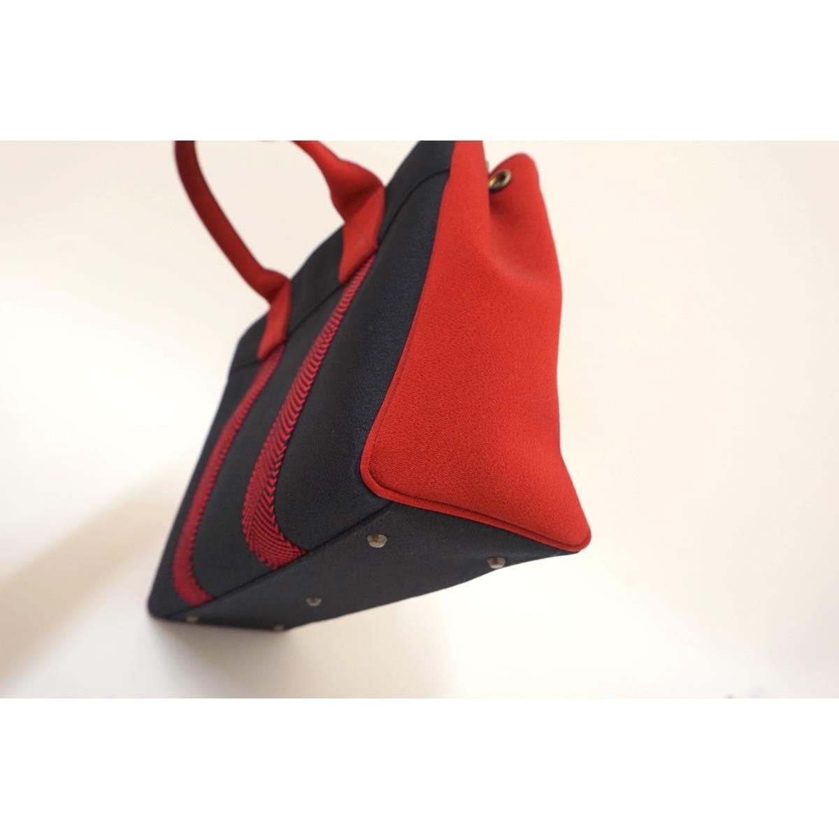 【新品】和装バッグ【五嶋紐】