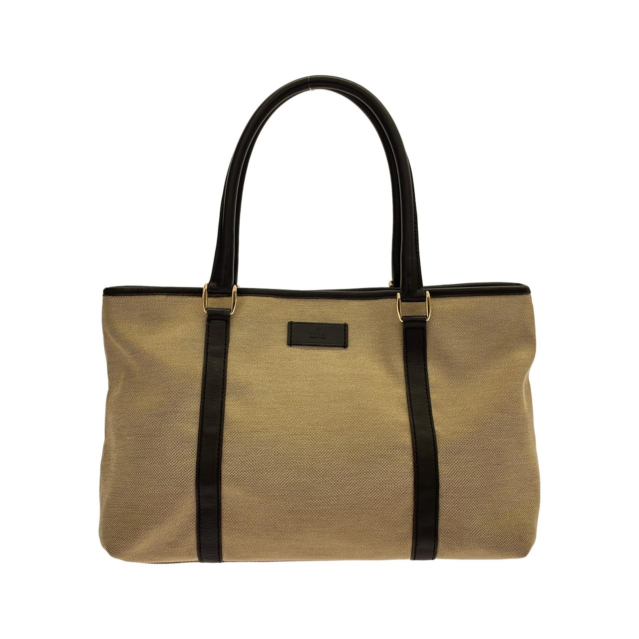 グッチ 257302 バッグ