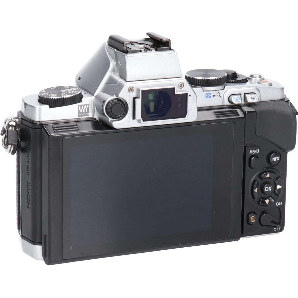 Ｅ－Ｍ５