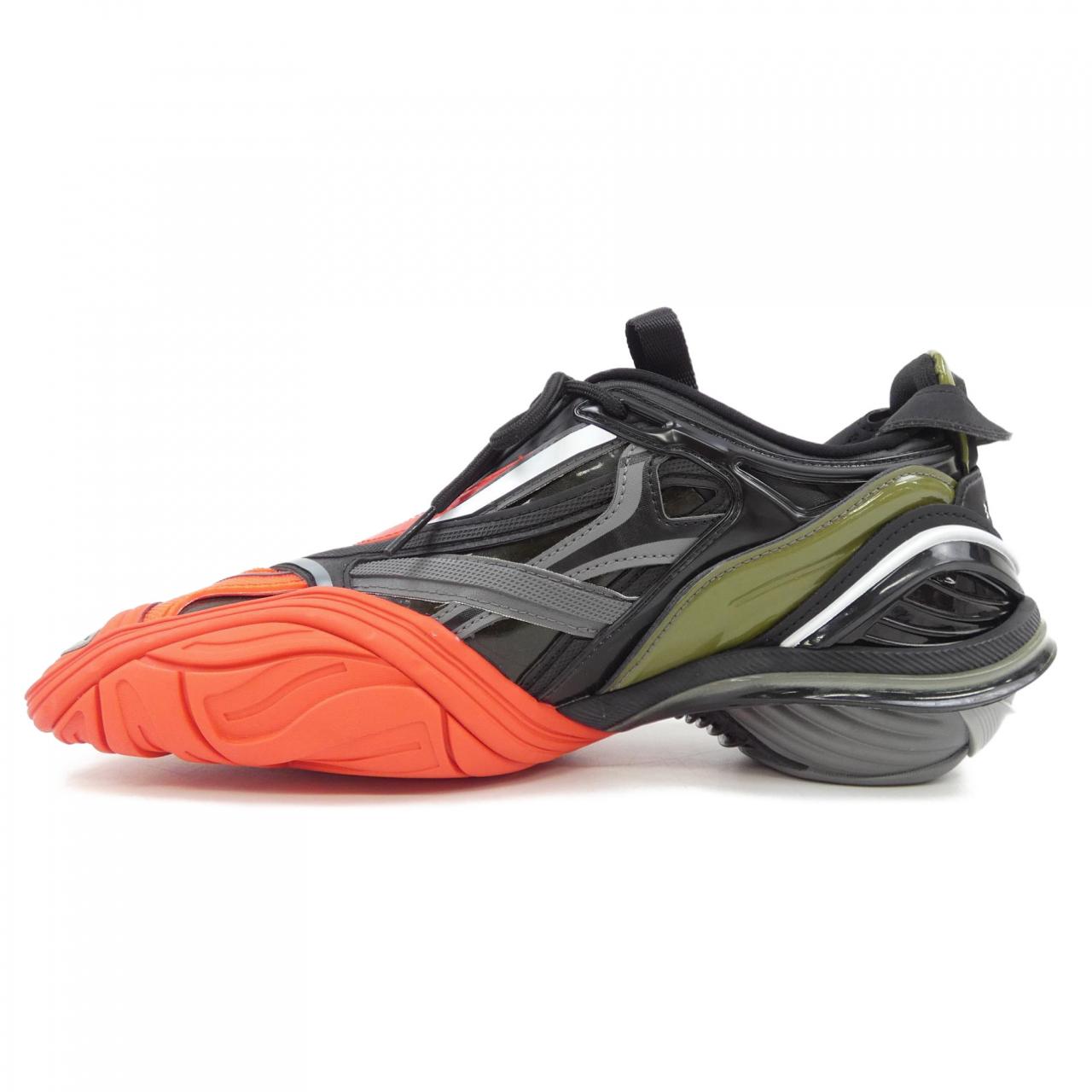 バレンシアガ BALENCIAGA スニーカー