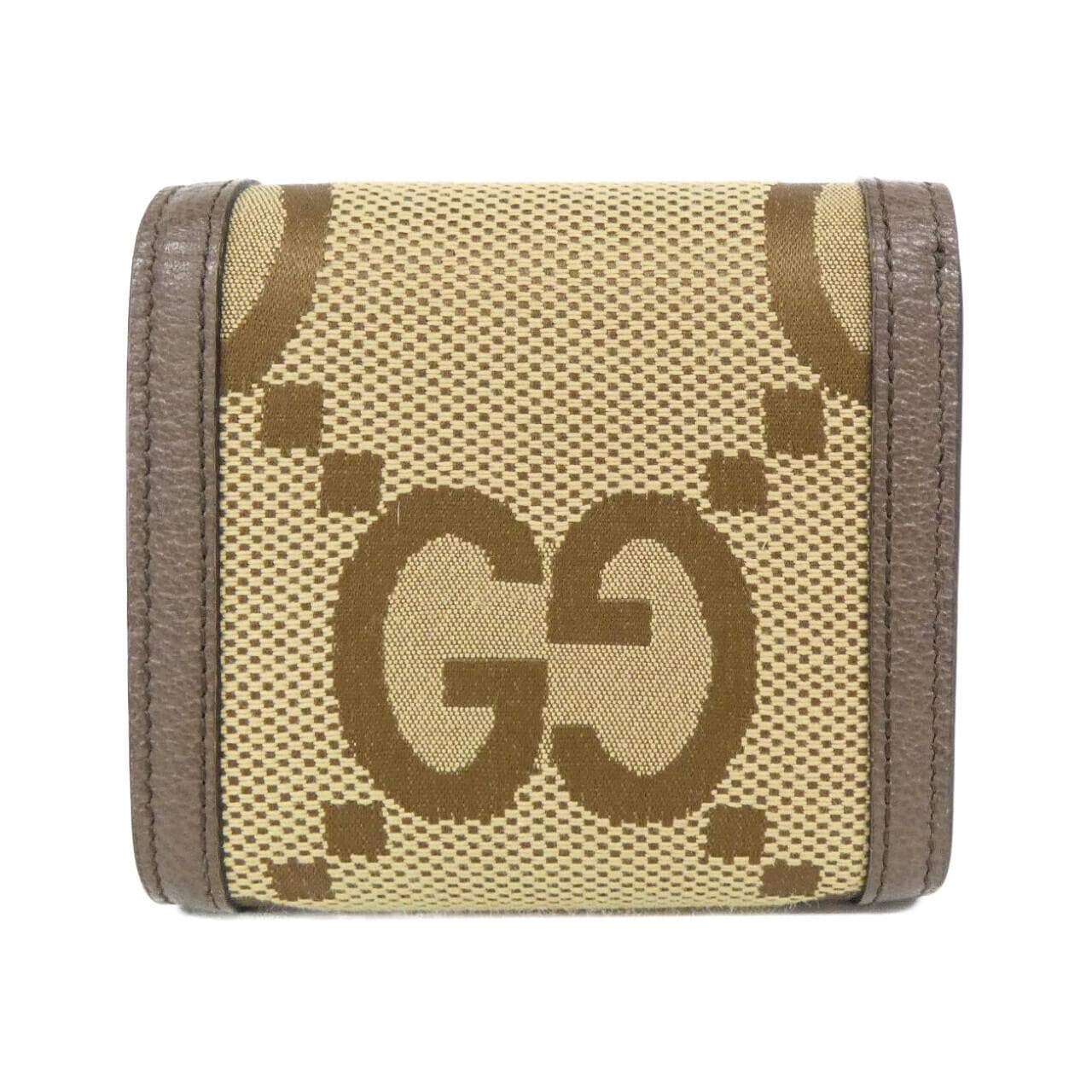 グッチ GUCCI DIANA 658635 UKMBT 財布