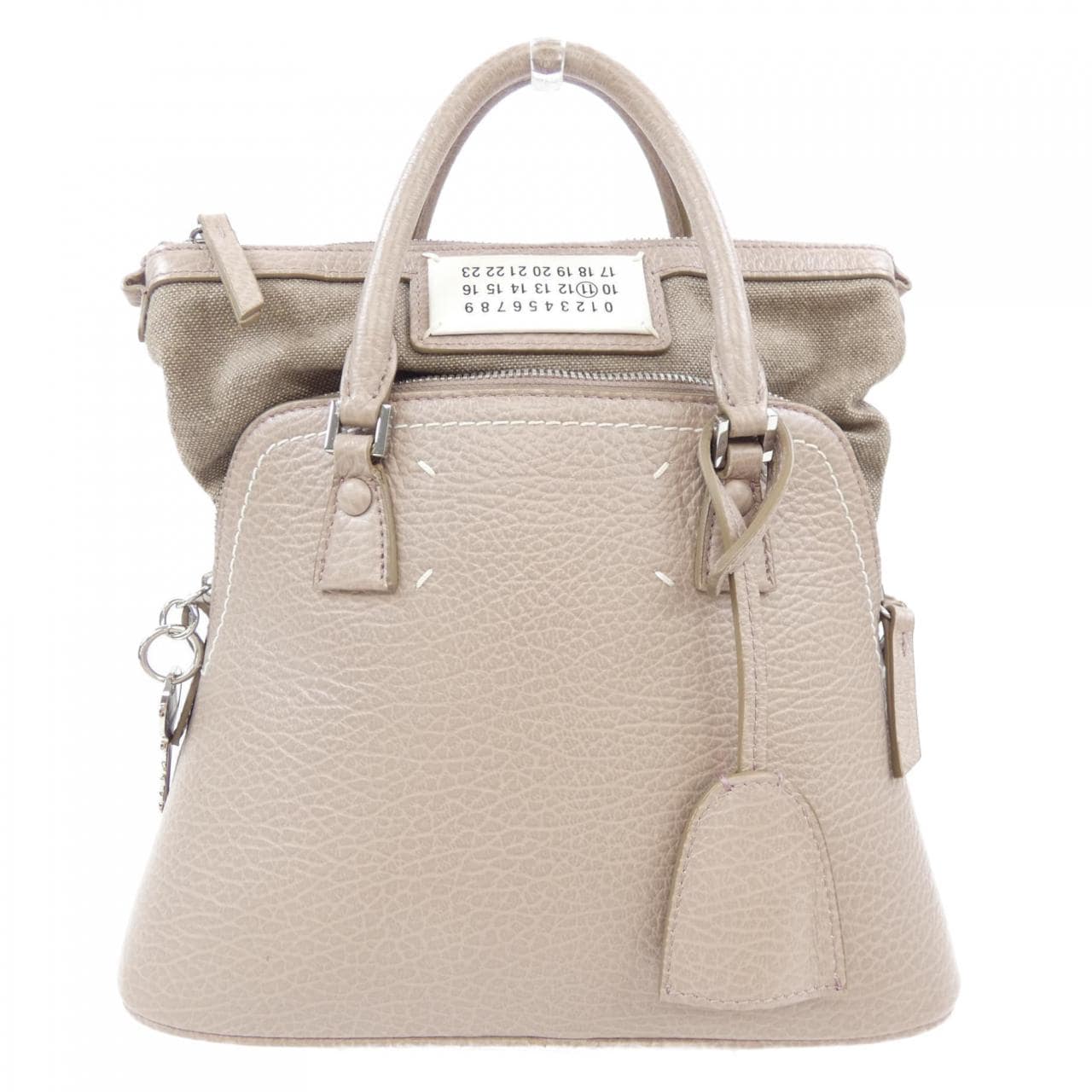 メゾンマルジェラ Maison Margiela 5AC S56WG0082 BAG
