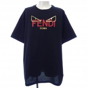 フェンディ FENDI FY1144 AU1R Tシャツ