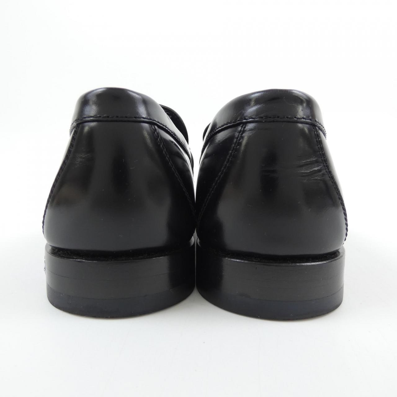 ルイヴィトン LOUIS VUITTON シューズ
