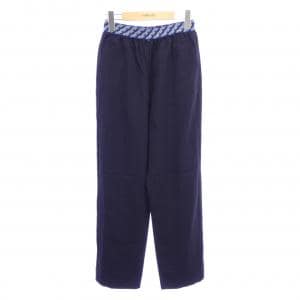 ロク 6ROKU パンツ