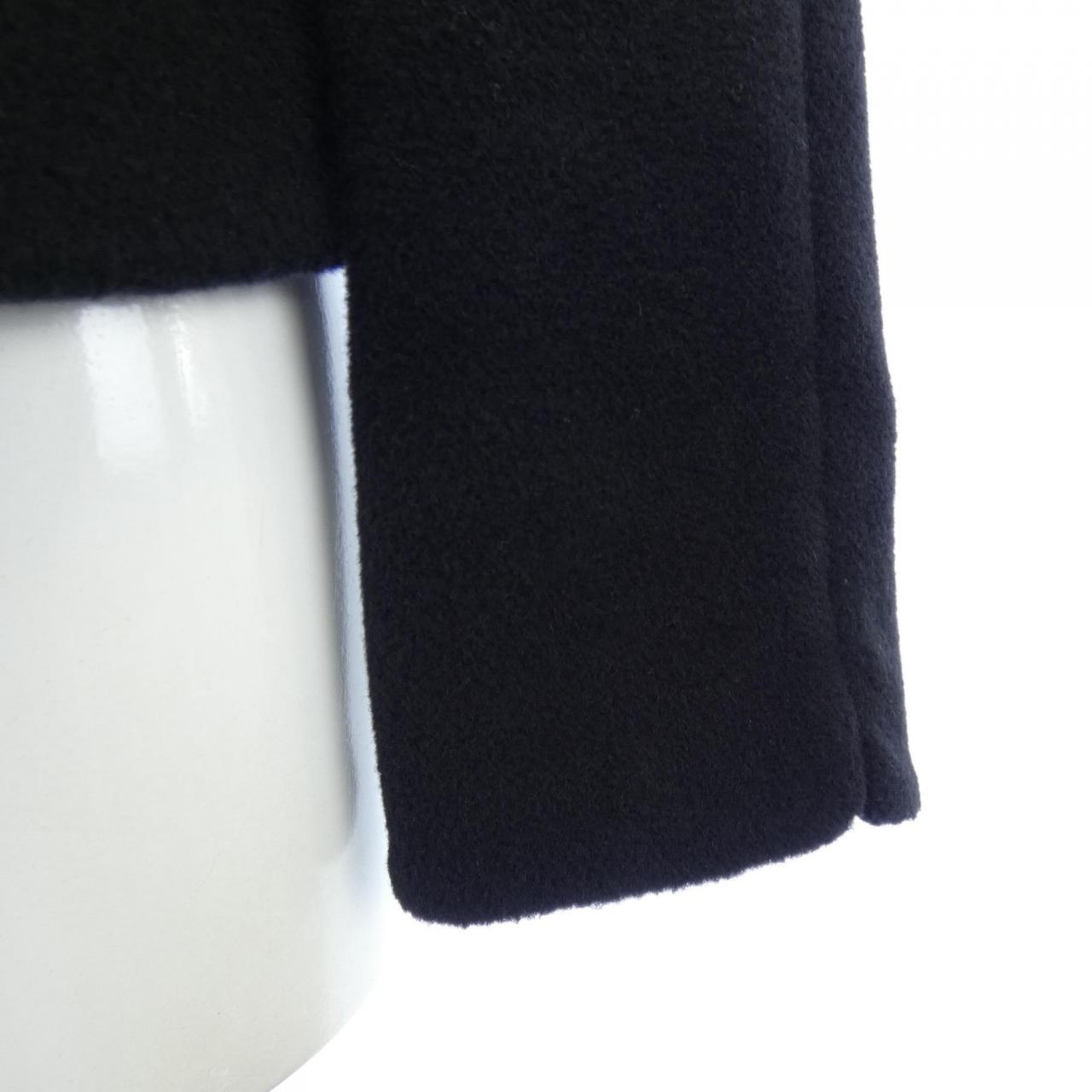 エムズグレーシー M'S GRACY ジャケット