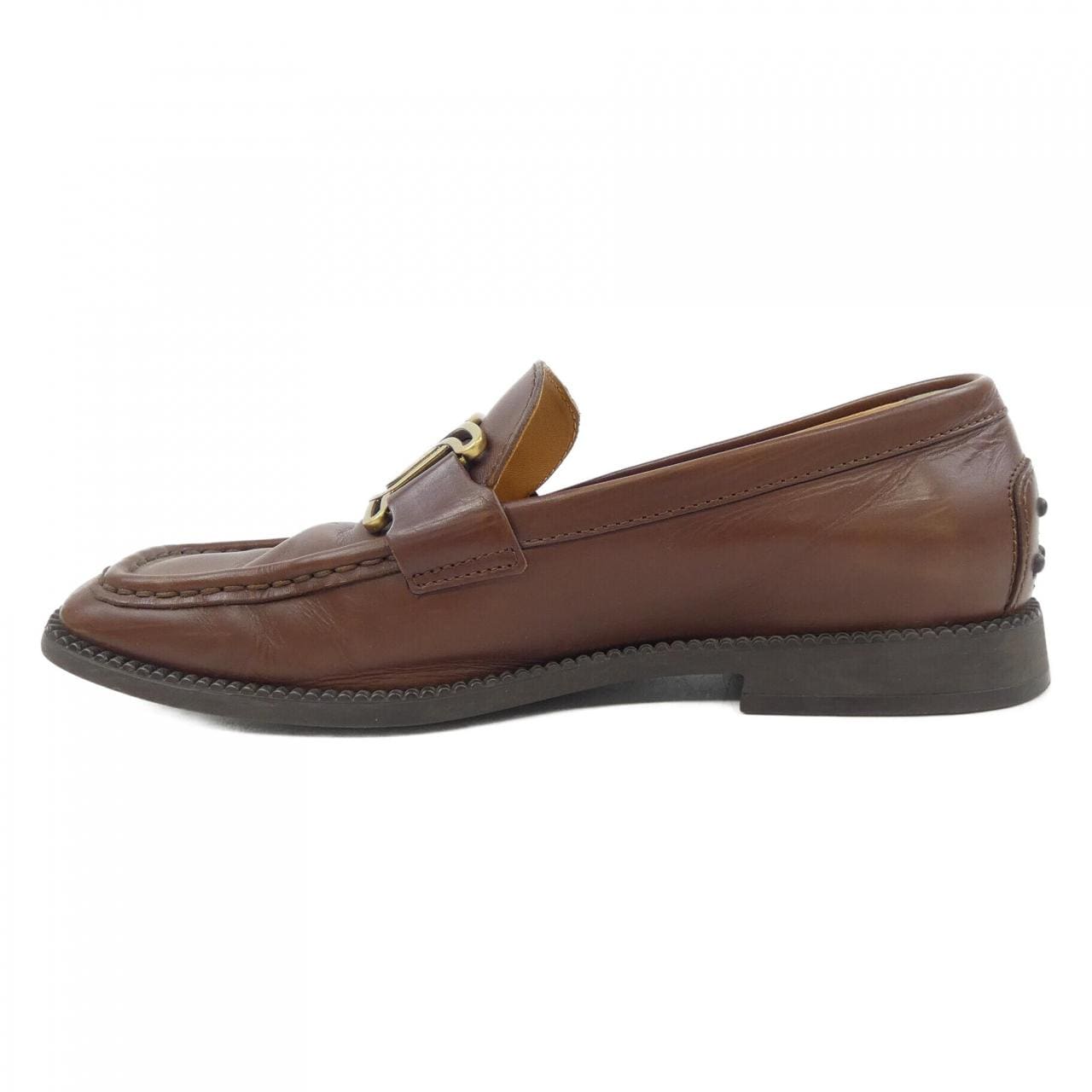 トッズ TOD'S シューズ