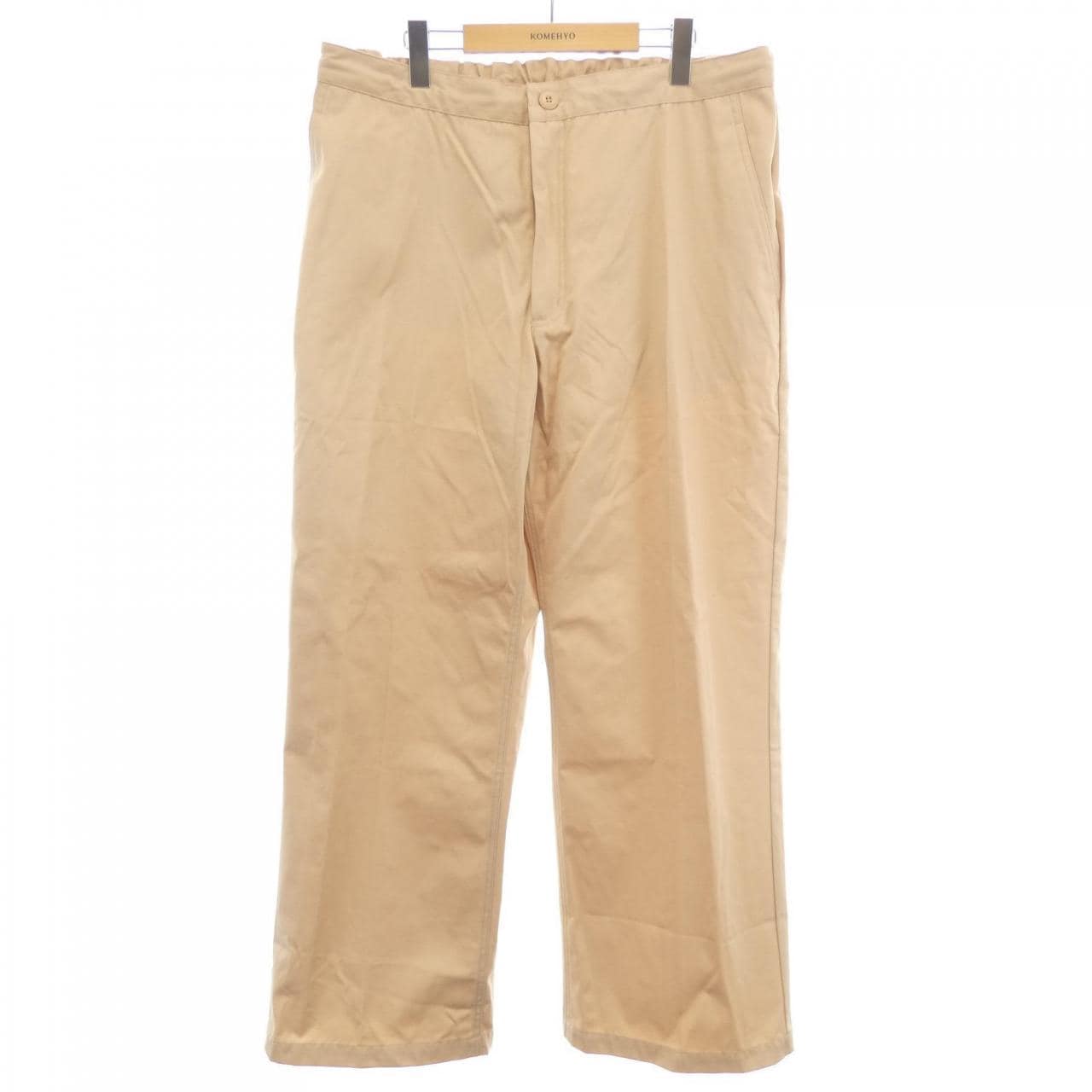 ナイキ ジョーダン NIKE JORDAN FJ6137-296 パンツ