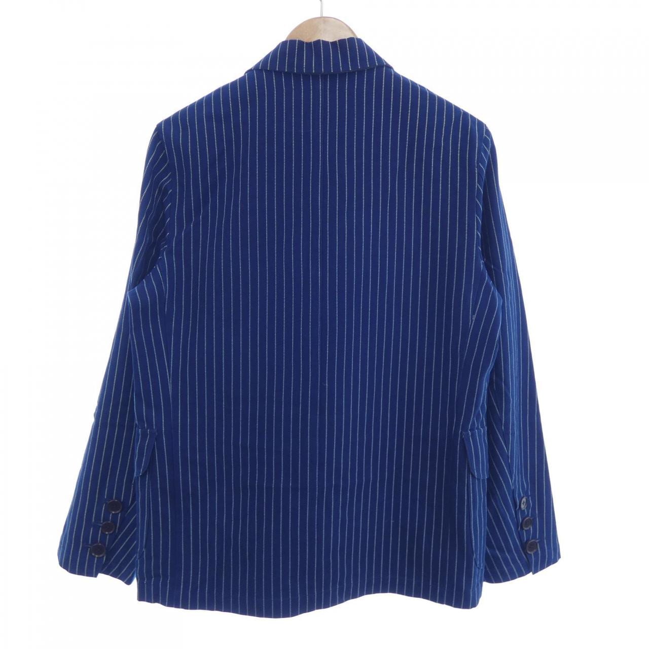 フェローズ PHERROW'S ジャケット