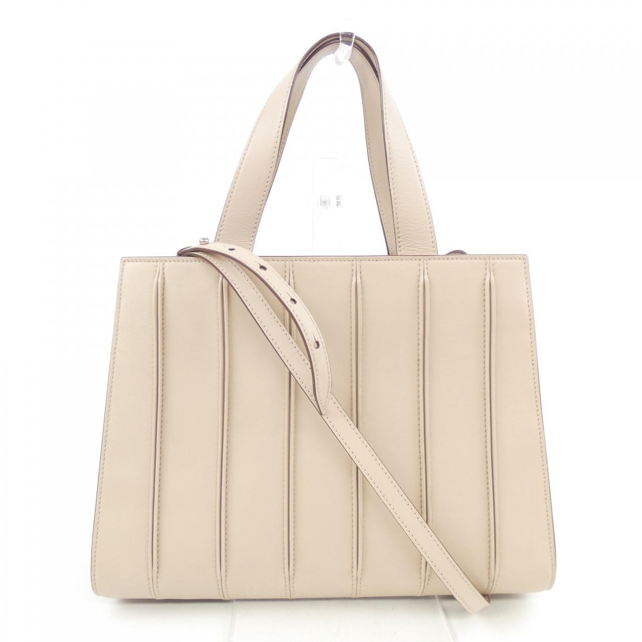 マックスマーラ Max Mara ホイットニー6 BAG