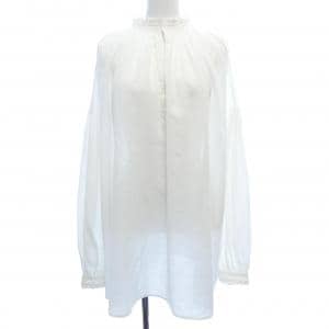 ウィムガゼット WHIM GAZETTE トップス