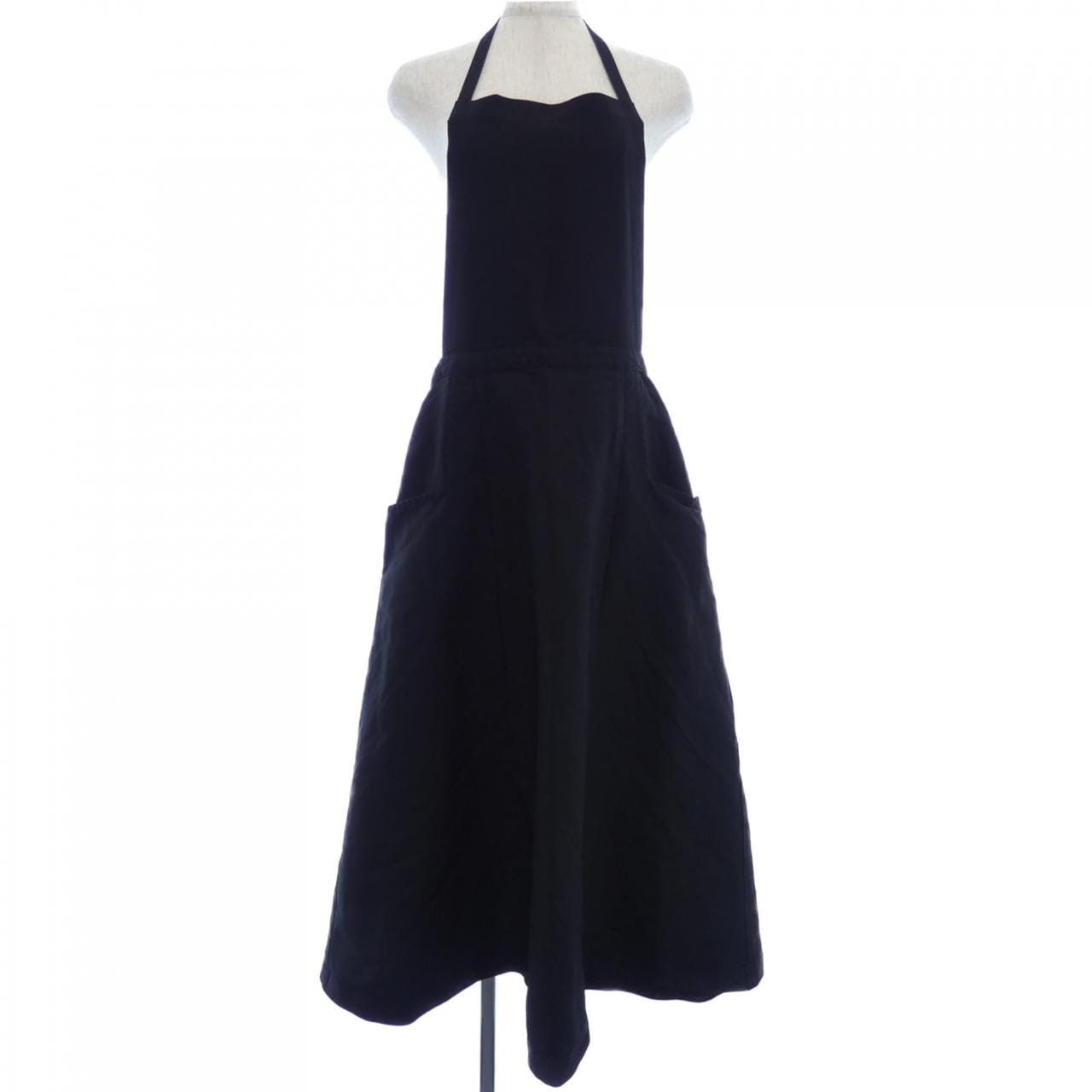 コムデギャルソン COMME des GARCONS RC-A003 オールインワン