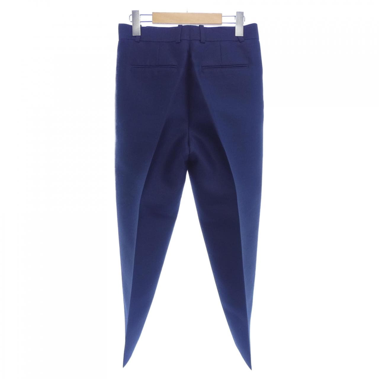 セリーヌ CELINE 2 1K97/4901 パンツ