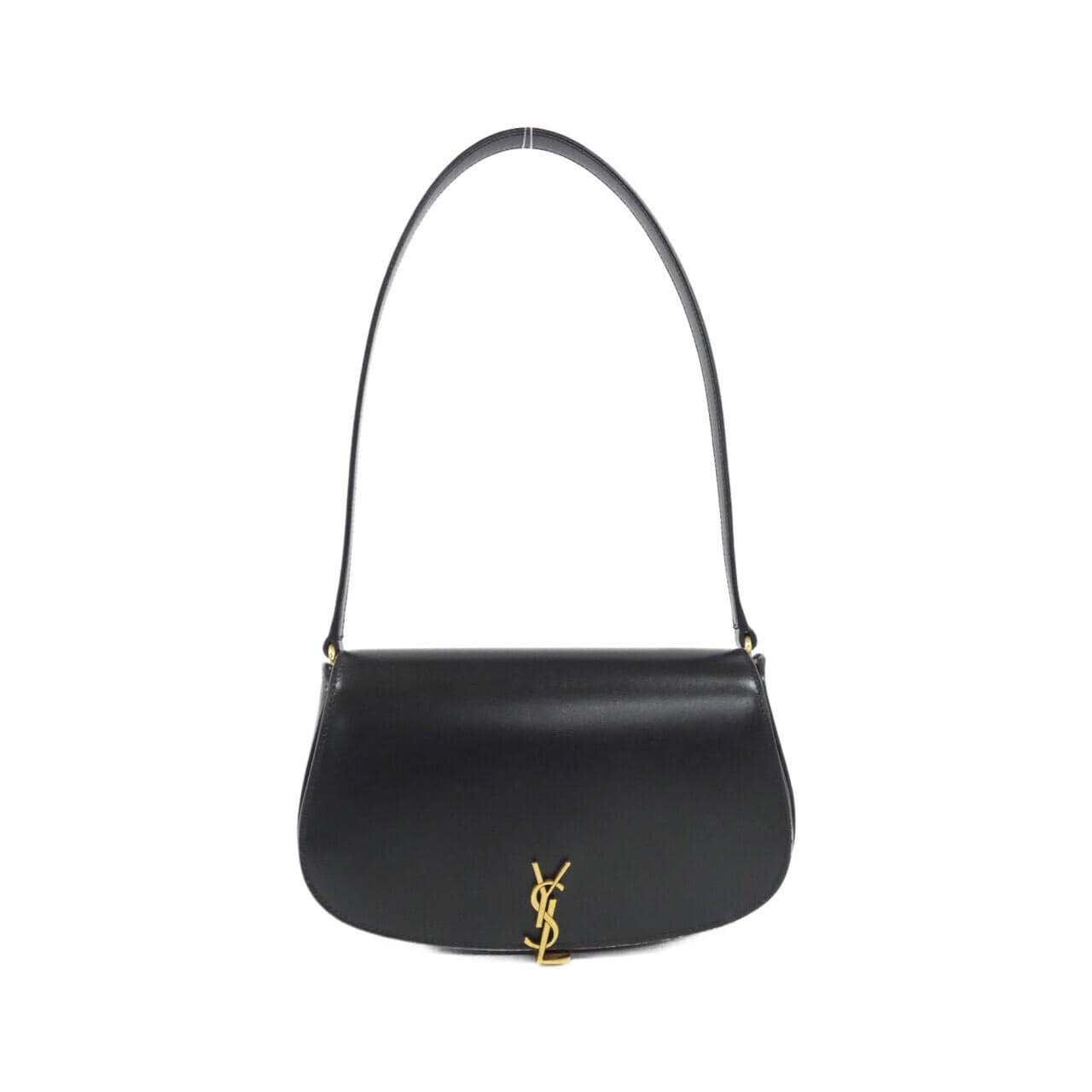 サンローラン ヴォルテール ミニ 779642 OSX0W バッグ