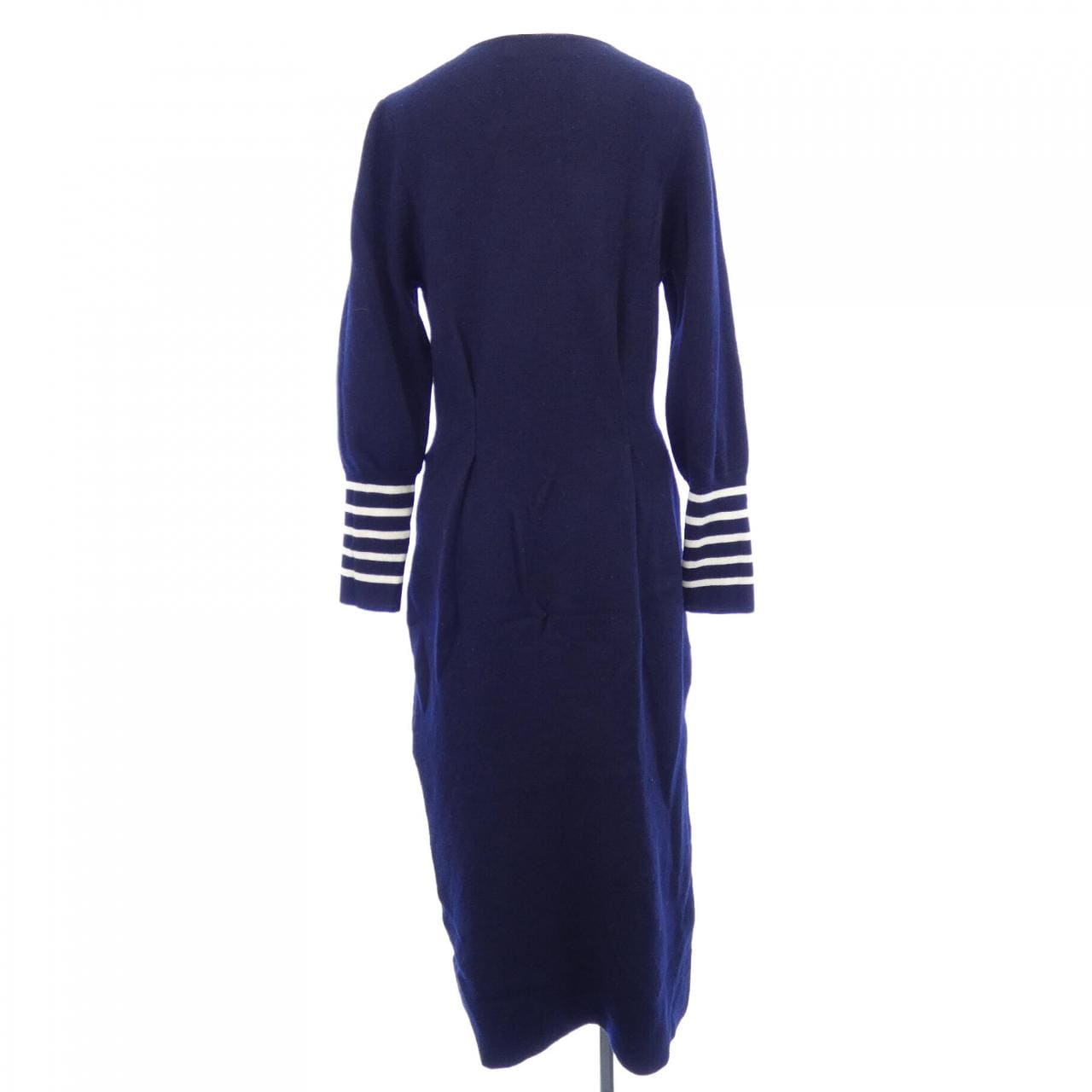 ボーダーズアットバルコニー BORDERS at BALCONY ワンピース