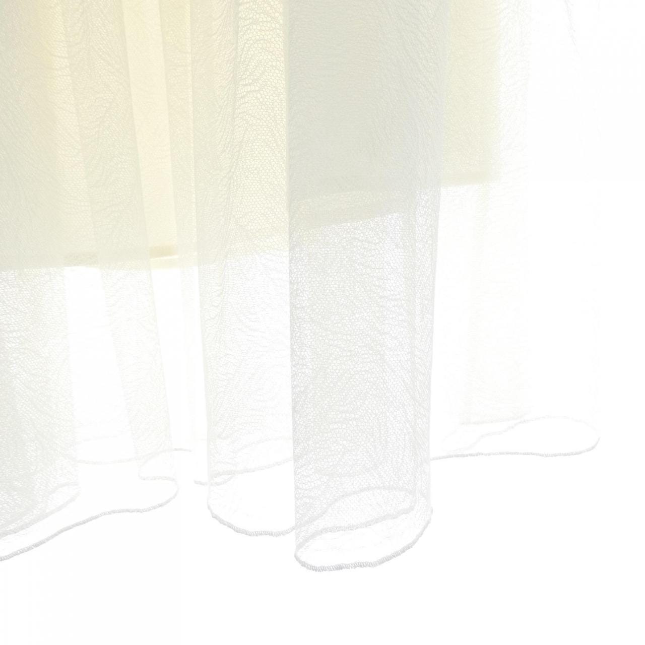 プラステ PLST スカート