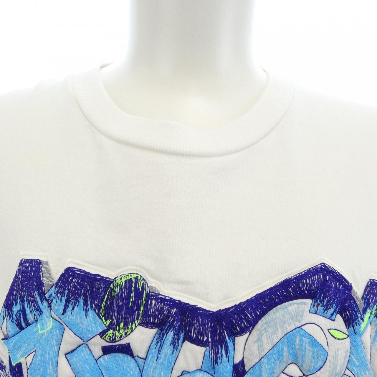 ルイヴィトン LOUIS VUITTON HNY25WNPL Tシャツ