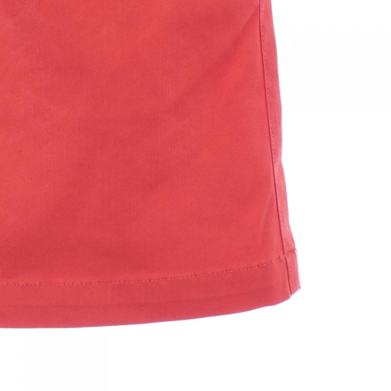 マスターバニーエディション MASTER BUNNY EDITION スカート