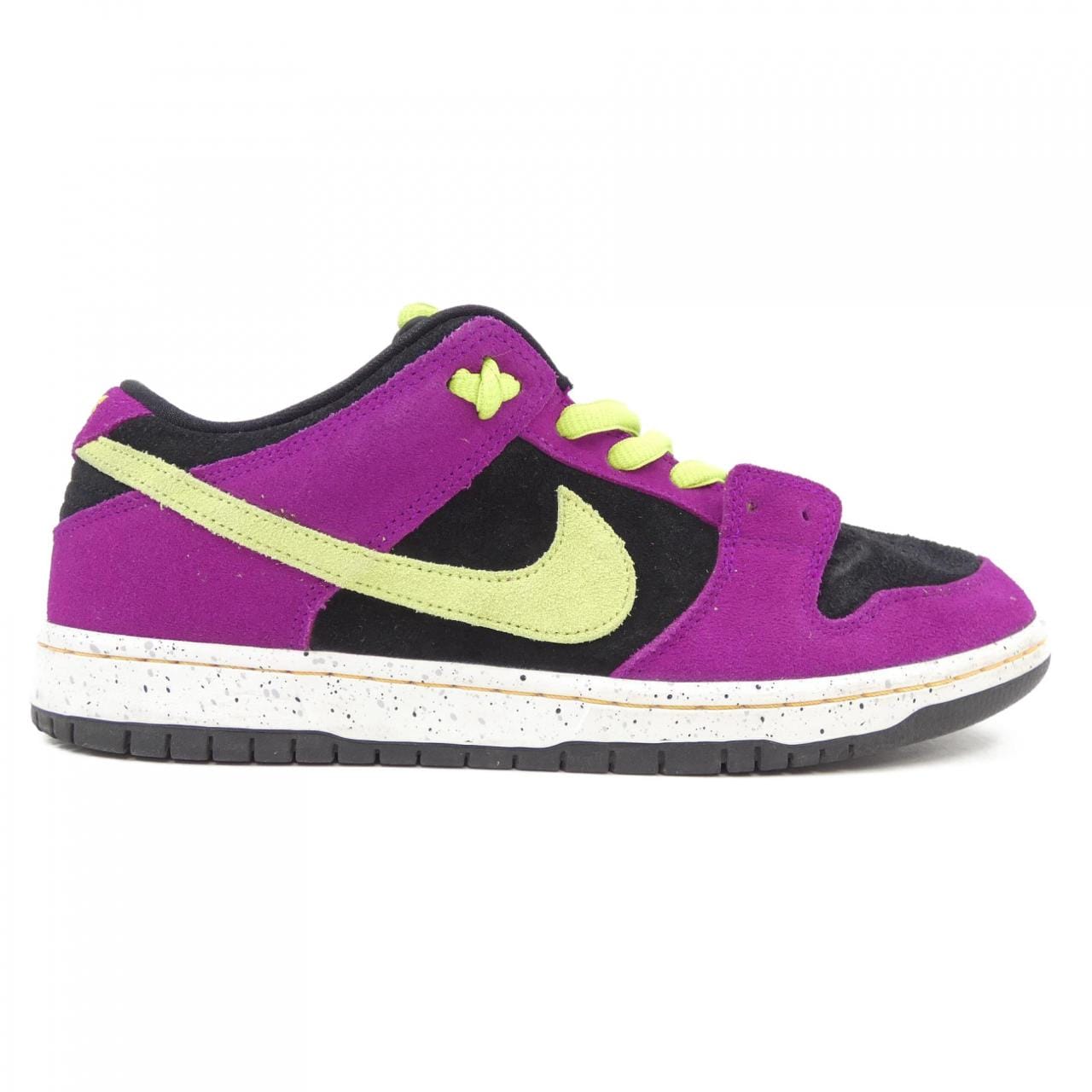 耐克NIKE BQ6817-501运动鞋