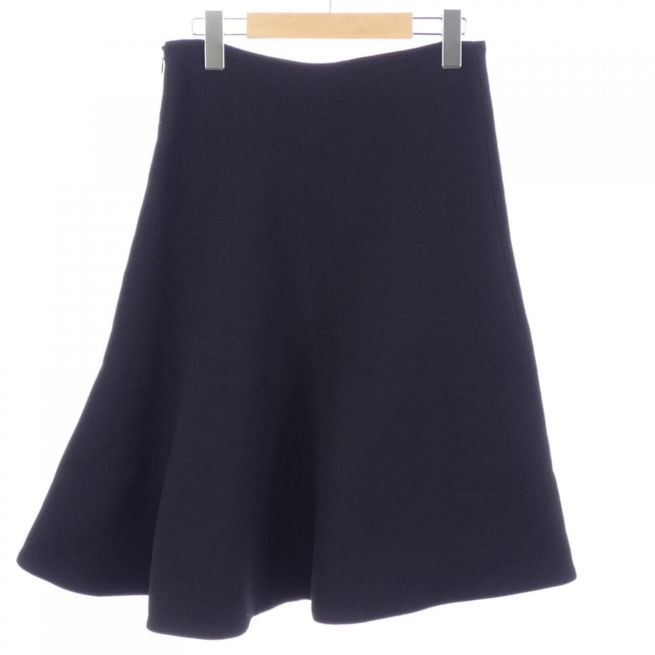 マルニ MARNI GOMAS03A00TW420 スカート