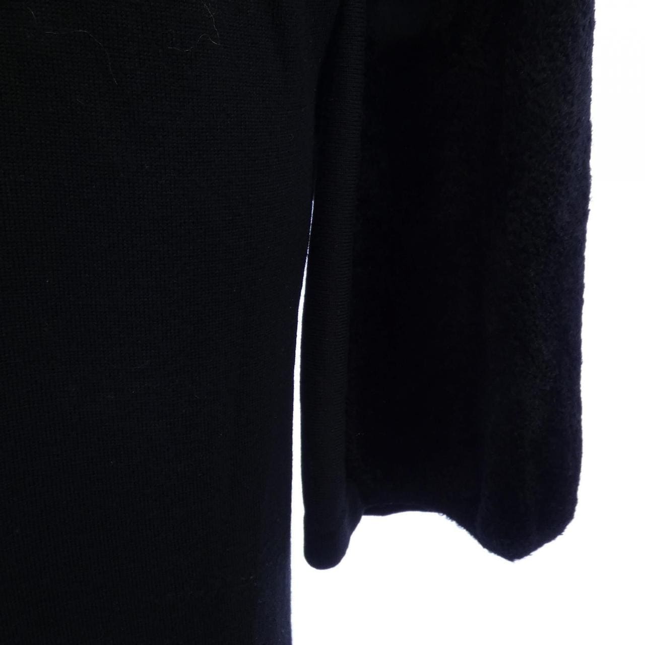 メゾンマルジェラ Maison Margiela S51CT0742 ニット