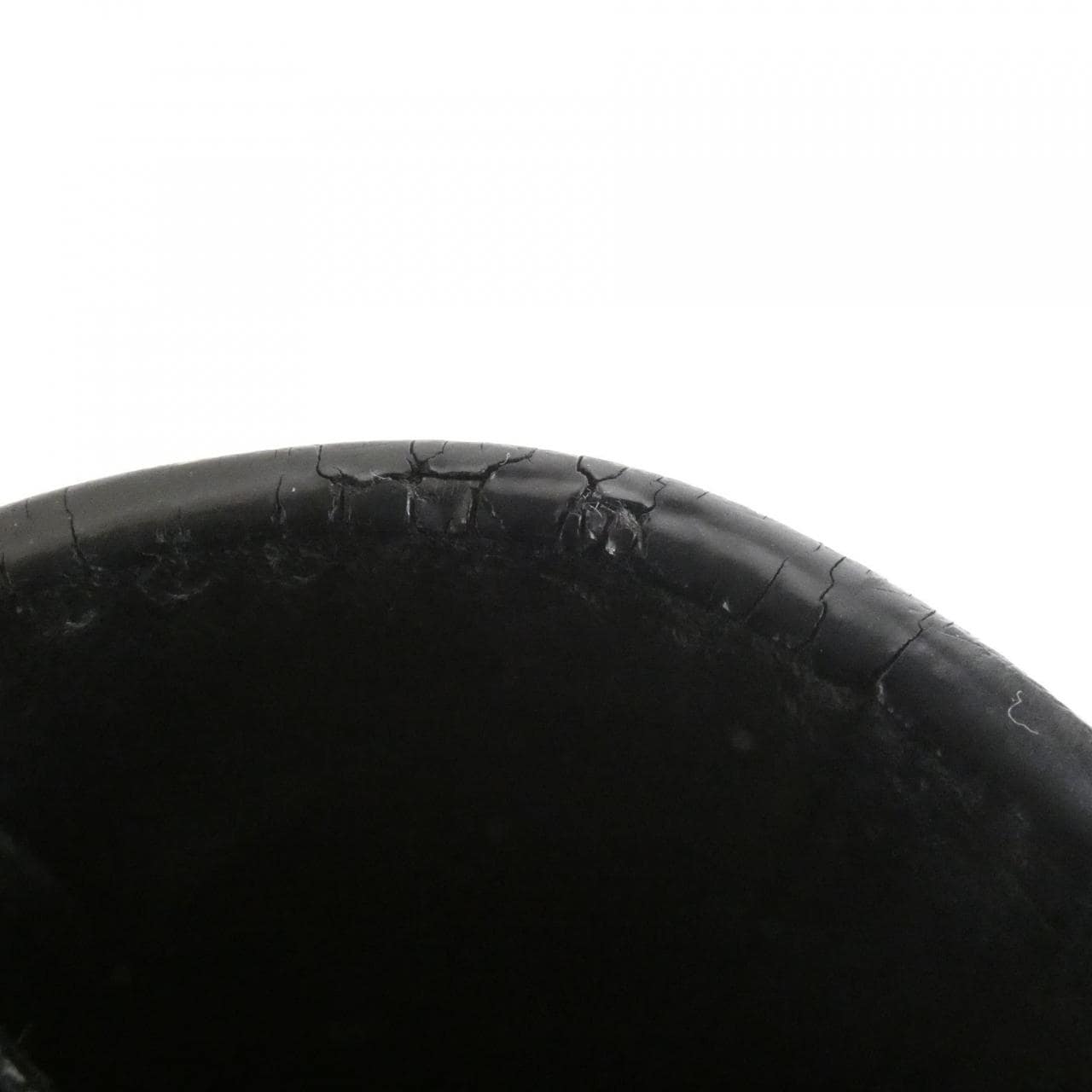 クリスチャンディオール M5861CVWU バッグ