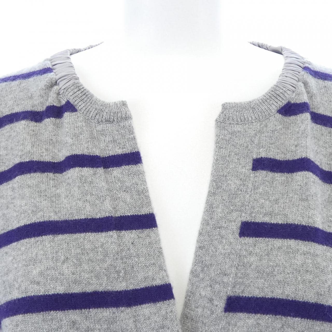 ブルネロクチネリ BRUNELLO CUCINELLI カーディガン