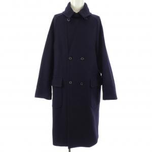 ドレステリア DRESSTERIOR 086-93003 コート