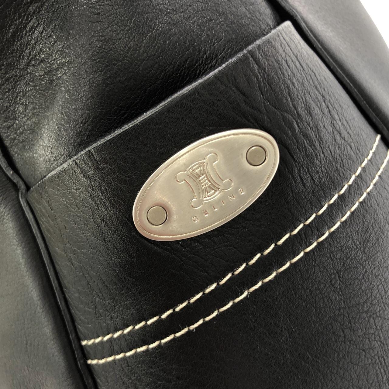 【ヴィンテージ】セリーヌ バッグ