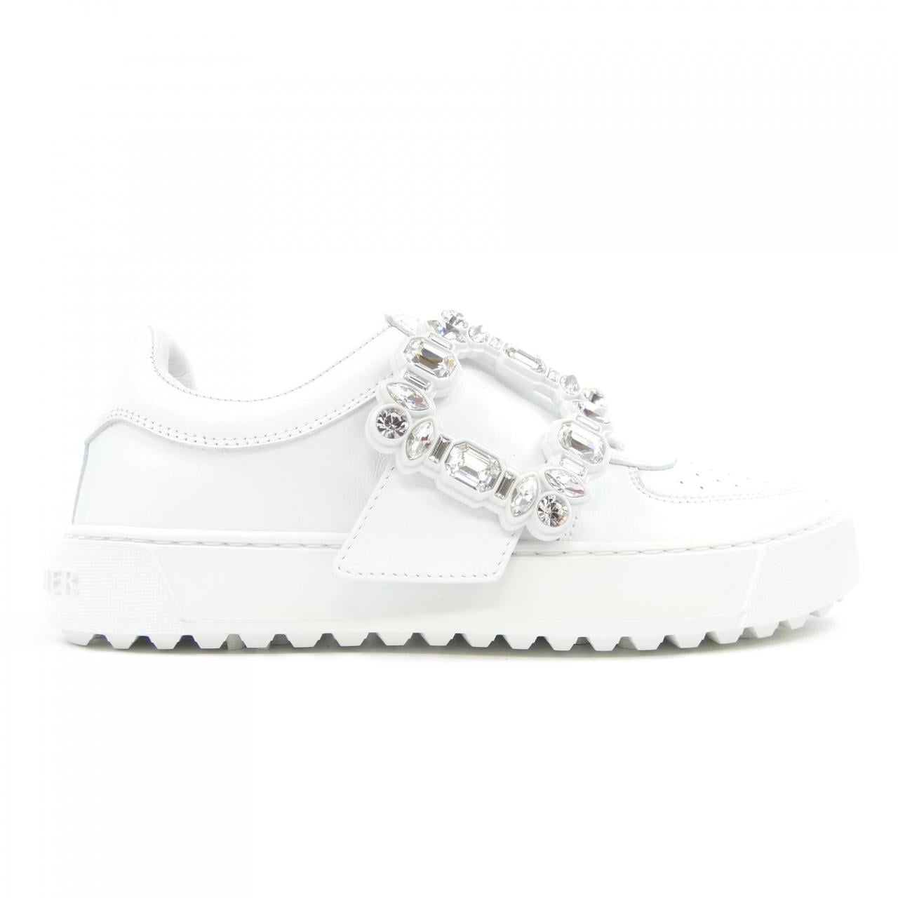 ロジェヴィヴィエ ROGER VIVIER RVW68737440JUSB001 スニーカー