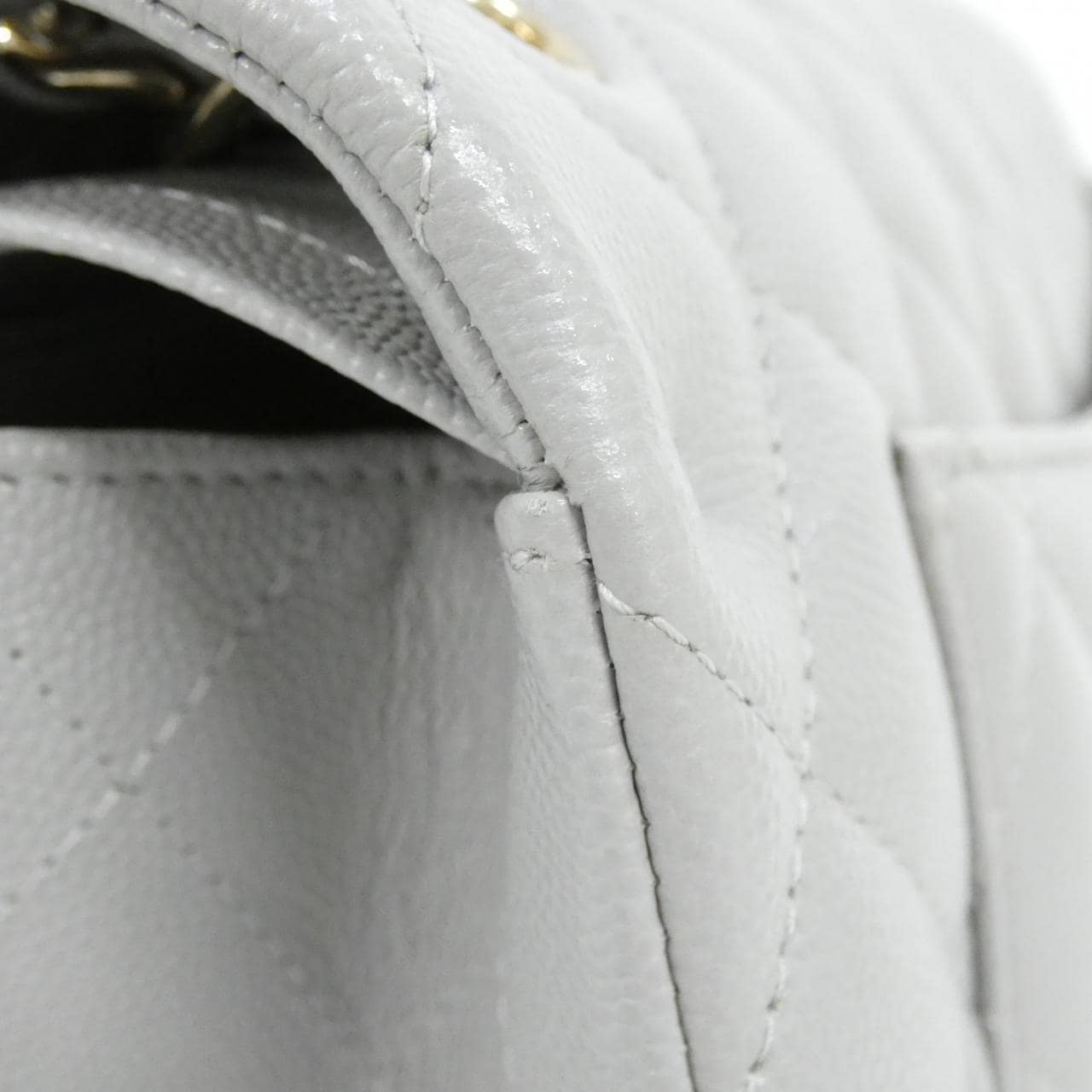 シャネル 58600 ショルダーバッグ